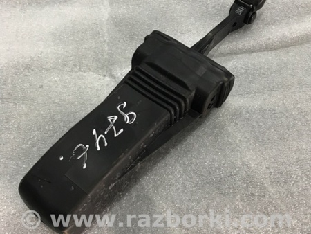 ФОТО Ограничитель двери для Audi (Ауди) A4 V B9 - 8W (2015-) Київ