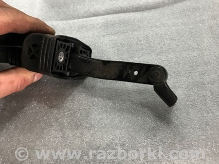 ФОТО Ограничитель двери для Audi (Ауди) A4 V B9 - 8W (2015-) Київ