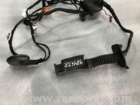 ФОТО Проводка двери для Audi (Ауди) A4 V B9 - 8W (2015-) Київ