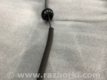 ФОТО Трос замка двери для Audi (Ауди) A4 V B9 - 8W (2015-) Київ