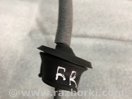 ФОТО Трос замка двери для Audi (Ауди) A4 V B9 - 8W (2015-) Київ