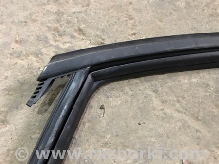 ФОТО Направляющая стекла двери для Audi (Ауди) A4 V B9 - 8W (2015-) Київ