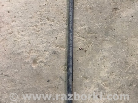 ФОТО Молдинг двери для Audi (Ауди) A4 V B9 - 8W (2015-) Київ