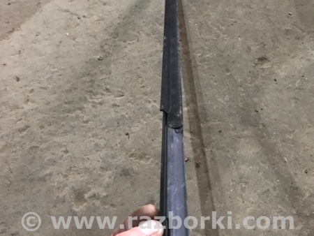 ФОТО Молдинг двери для Audi (Ауди) A4 V B9 - 8W (2015-) Київ