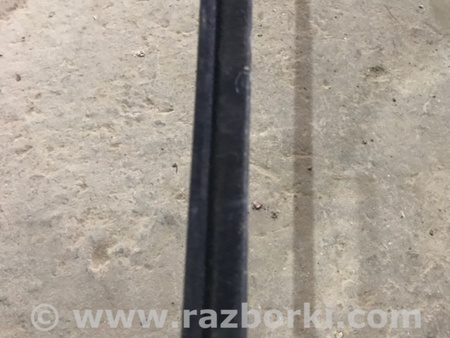 ФОТО Молдинг двери для Audi (Ауди) A4 V B9 - 8W (2015-) Київ