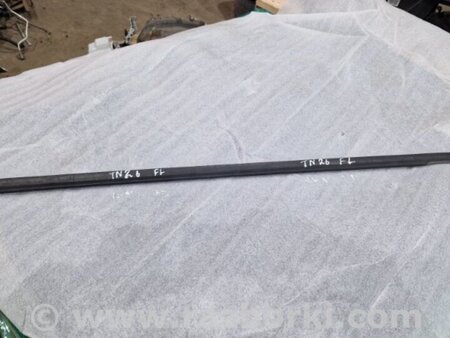 ФОТО Молдинг двери для Audi (Ауди) A4 V B9 - 8W (2015-) Київ