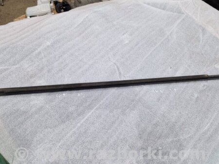 ФОТО Молдинг двери для Audi (Ауди) A4 V B9 - 8W (2015-) Київ