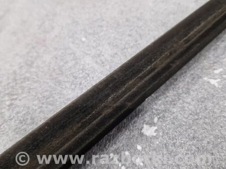 ФОТО Молдинг двери для Audi (Ауди) A4 V B9 - 8W (2015-) Київ