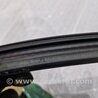 ФОТО Уплотнитель стекла двери для Audi (Ауди) A4 V B9 - 8W (2015-) Київ