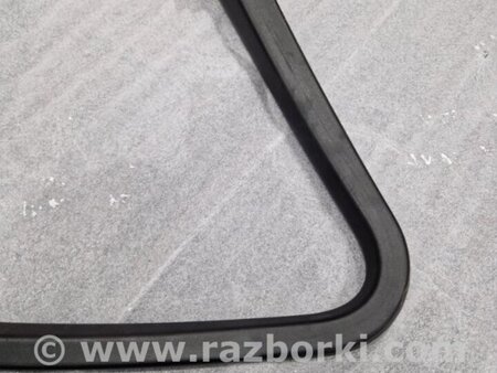 ФОТО Накладка двери для Audi (Ауди) A4 V B9 - 8W (2015-) Київ