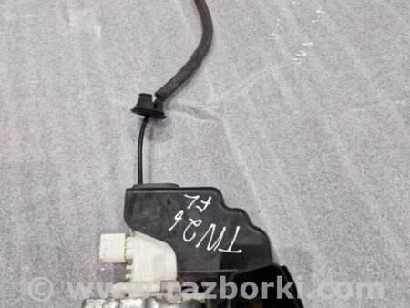 ФОТО Замок боковой двери для Audi (Ауди) A4 V B9 - 8W (2015-) Київ