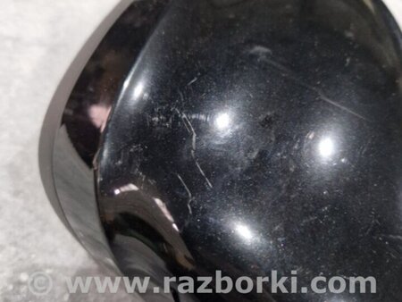 ФОТО Зеркало заднего вида боковое для Audi (Ауди) A4 V B9 - 8W (2015-) Київ