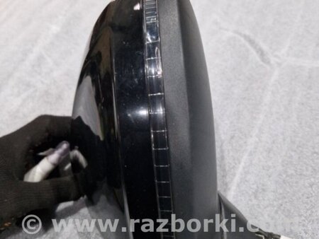 ФОТО Зеркало заднего вида боковое для Audi (Ауди) A4 V B9 - 8W (2015-) Київ