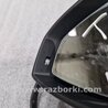 ФОТО Зеркало заднего вида боковое для Audi (Ауди) A4 V B9 - 8W (2015-) Київ