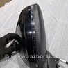 ФОТО Зеркало заднего вида боковое для Audi (Ауди) A4 V B9 - 8W (2015-) Київ