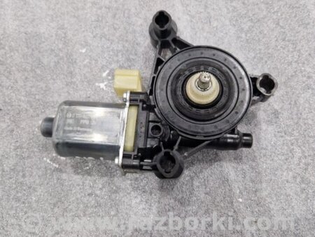 ФОТО Мотор стеклоподъемника для Audi (Ауди) A4 V B9 - 8W (2015-) Київ