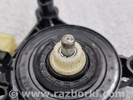 ФОТО Мотор стеклоподъемника для Audi (Ауди) A4 V B9 - 8W (2015-) Київ