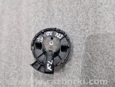 ФОТО Датчик для Audi (Ауди) A4 V B9 - 8W (2015-) Київ