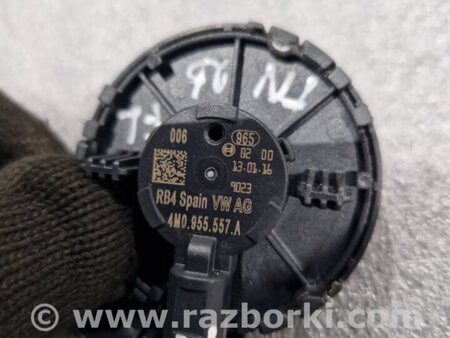 ФОТО Датчик для Audi (Ауди) A4 V B9 - 8W (2015-) Київ