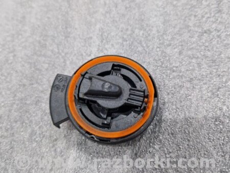 ФОТО Датчик для Audi (Ауди) A4 V B9 - 8W (2015-) Київ