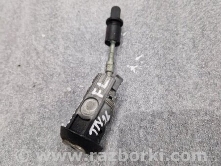 ФОТО Личинка замка двери для Audi (Ауди) A4 V B9 - 8W (2015-) Київ