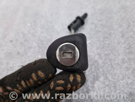 ФОТО Личинка замка двери для Audi (Ауди) A4 V B9 - 8W (2015-) Київ