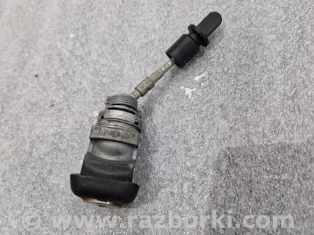 ФОТО Личинка замка двери для Audi (Ауди) A4 V B9 - 8W (2015-) Київ