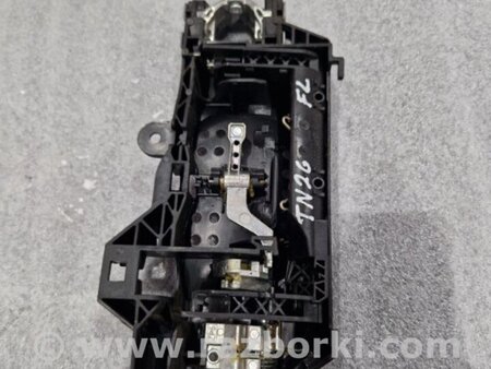 ФОТО Кронштейн ручки двери для Audi (Ауди) A4 V B9 - 8W (2015-) Київ