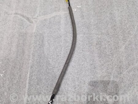 ФОТО Кронштейн ручки двери для Audi (Ауди) A4 V B9 - 8W (2015-) Київ