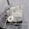 ФОТО Замок боковой двери для Audi (Ауди) A4 V B9 - 8W (2015-) Київ