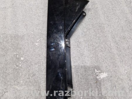 ФОТО Накладка двери для Audi (Ауди) A4 V B9 - 8W (2015-) Київ