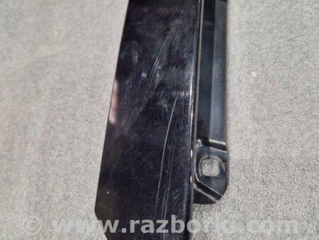 ФОТО Накладка двери для Audi (Ауди) A4 V B9 - 8W (2015-) Київ