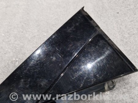 ФОТО Накладка двери для Audi (Ауди) A4 V B9 - 8W (2015-) Київ