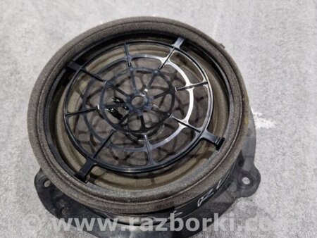 ФОТО Динамик для Audi (Ауди) A4 V B9 - 8W (2015-) Київ