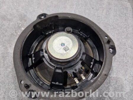 ФОТО Динамик для Audi (Ауди) A4 V B9 - 8W (2015-) Київ