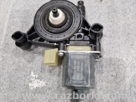 ФОТО Мотор стеклоподъемника для Audi (Ауди) A4 V B9 - 8W (2015-) Київ