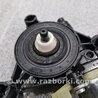 ФОТО Мотор стеклоподъемника для Audi (Ауди) A4 V B9 - 8W (2015-) Київ