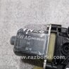ФОТО Мотор стеклоподъемника для Audi (Ауди) A4 V B9 - 8W (2015-) Київ