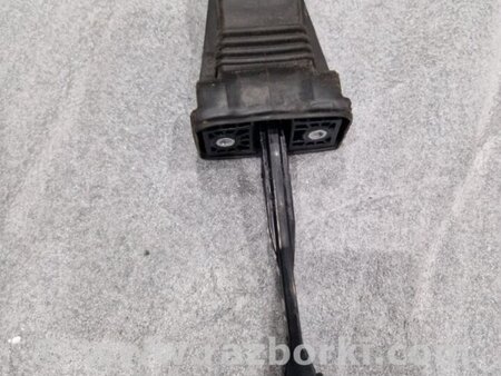 ФОТО Ограничитель двери для Audi (Ауди) A4 V B9 - 8W (2015-) Київ