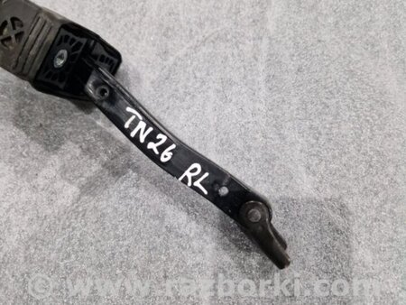 ФОТО Ограничитель двери для Audi (Ауди) A4 V B9 - 8W (2015-) Київ