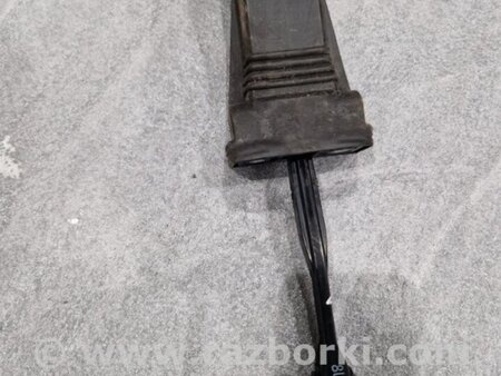 ФОТО Ограничитель двери для Audi (Ауди) A4 V B9 - 8W (2015-) Київ