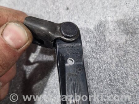 ФОТО Ограничитель двери для Audi (Ауди) A4 V B9 - 8W (2015-) Київ