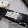 ФОТО Стеклоподъемный механизм для Audi (Ауди) A4 V B9 - 8W (2015-) Київ