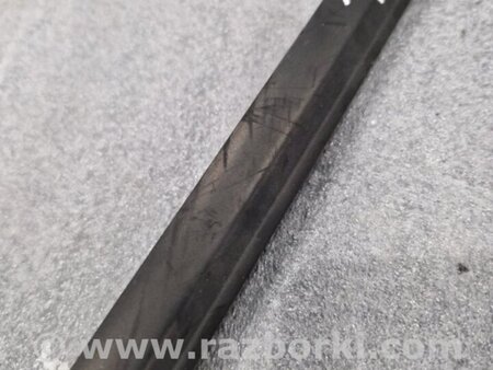 ФОТО Молдинг двери для Audi (Ауди) A4 V B9 - 8W (2015-) Київ