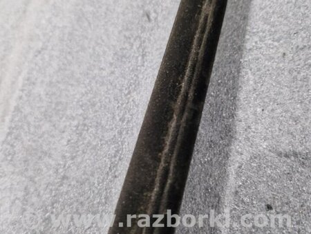 ФОТО Молдинг двери для Audi (Ауди) A4 V B9 - 8W (2015-) Київ