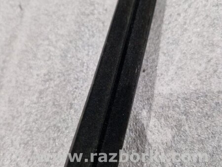 ФОТО Уплотнитель стекла двери для Audi (Ауди) A4 V B9 - 8W (2015-) Київ