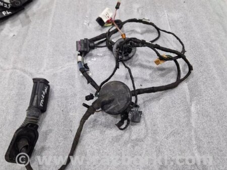 ФОТО Проводка двери для Audi (Ауди) A4 V B9 - 8W (2015-) Київ