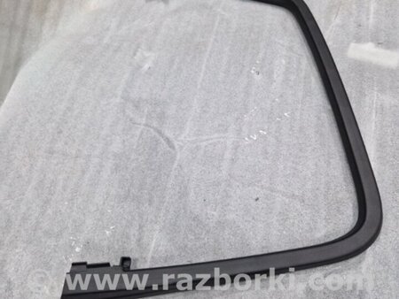 ФОТО Накладка двери для Audi (Ауди) A4 V B9 - 8W (2015-) Київ