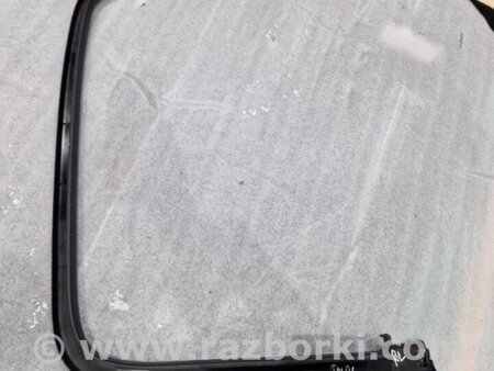 ФОТО Накладка двери для Audi (Ауди) A4 V B9 - 8W (2015-) Київ