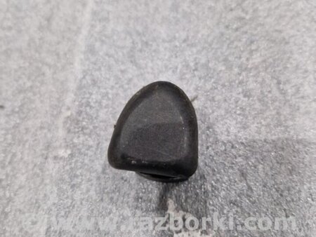 ФОТО Заглушка для Audi (Ауди) A4 V B9 - 8W (2015-) Київ